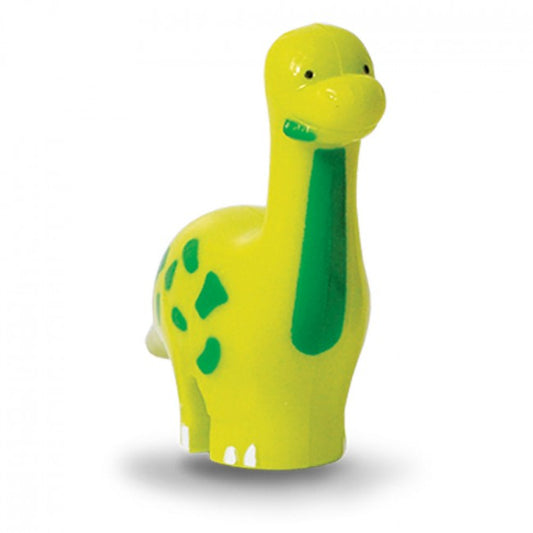 Chompy the Dinosaur WOW Toys figures
