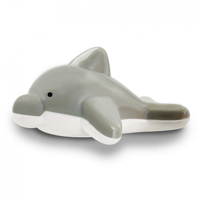 Flipper the Dolphin WOW Toys figures