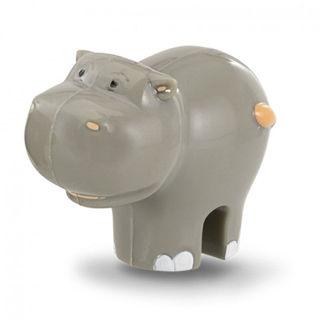 Harold the Hippo WOW Toys animal figures