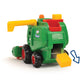 Harvey Harvester WOW Toys Combine Harvester toy feature 2